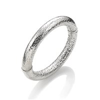Armband Giovanni Raspini Dame Super Bowl in Silber 10238R - 10238R